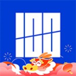 百词斩app