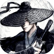 九州江湖情