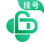 医院挂号网预约