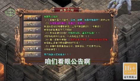 游龙神器截图