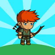 拧开舒特的螺丝