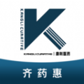 齐药惠商城