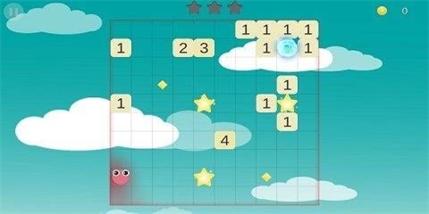 蛇蛇探险家截图