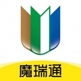 魔瑞通汽车改装