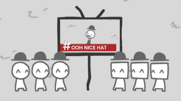 拍照模拟器截图