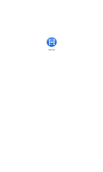 新系统联盟截图