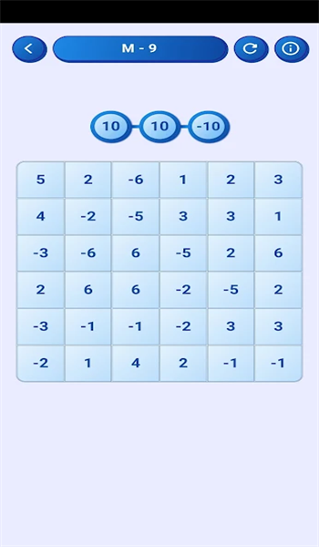 号码同步截图