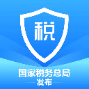 自然人电子税务局扣缴端
