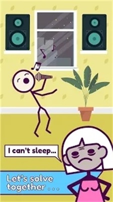 DropIt截图