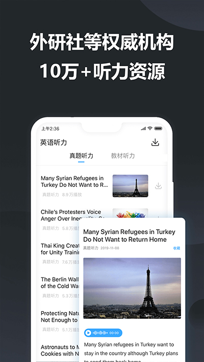 金山词霸翻译截图