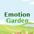 情绪花园emotiongarden