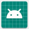 baseapk1.1.1安卓版