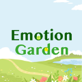 EmotionGarden最新版