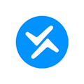 新教育学生端app