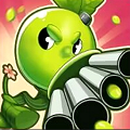 pvz融合版