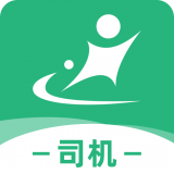 河南交运链