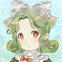 花园物语最新版