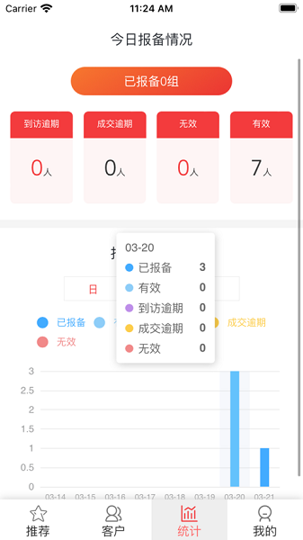 旺渠道截图
