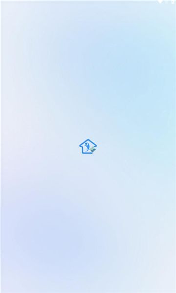 健康e湛截图
