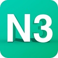 日语n3真题