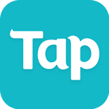 taptap国际服
