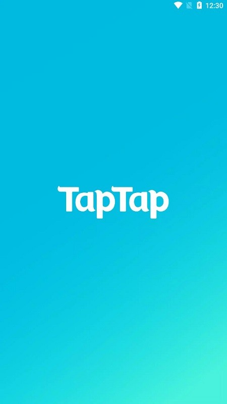 taptap国际服截图