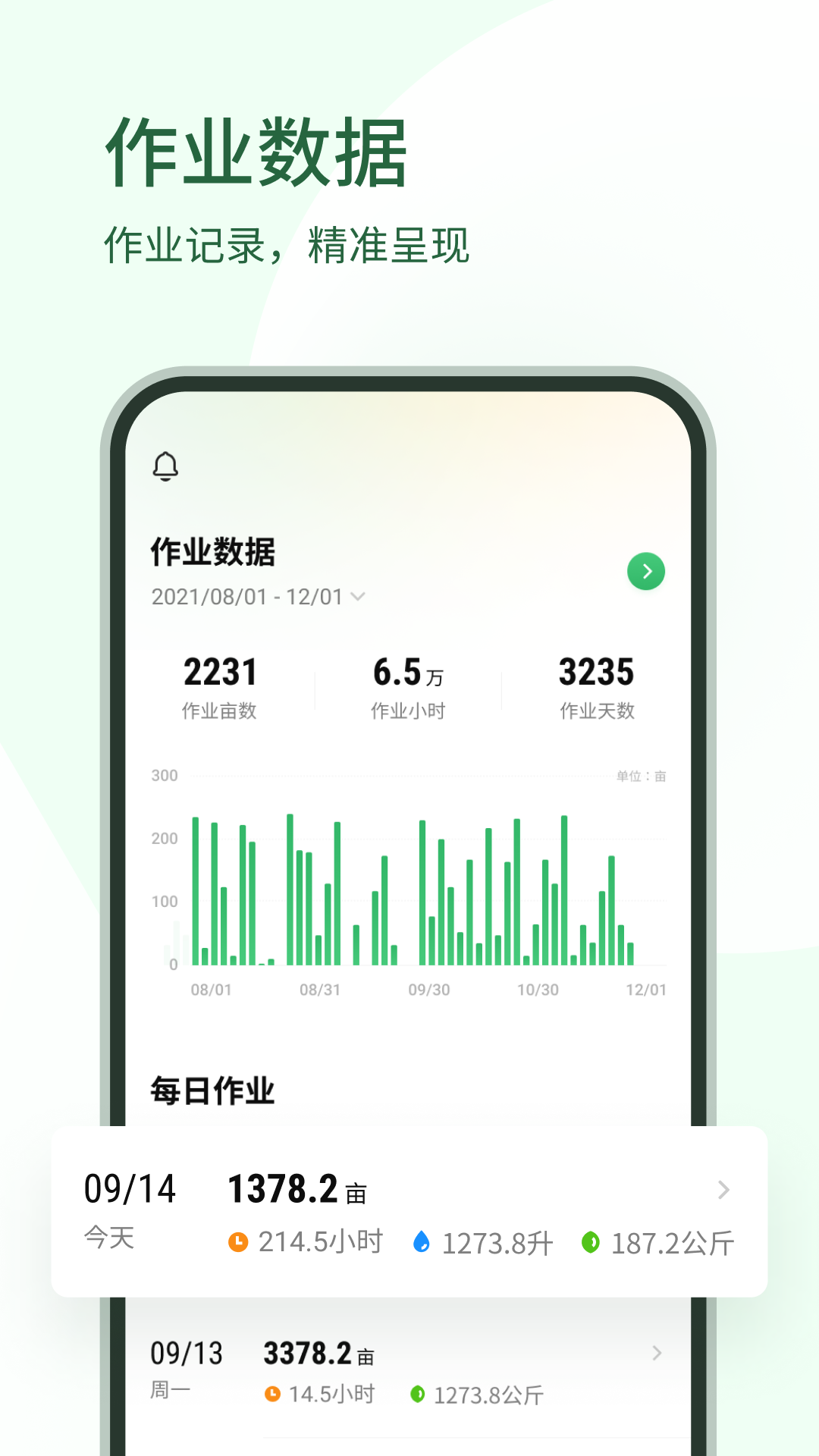大疆农服截图
