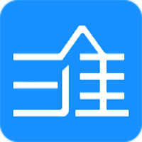 三维家