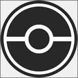 pokemmo