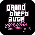 gtasa