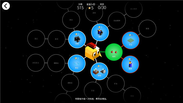 低模之战截图