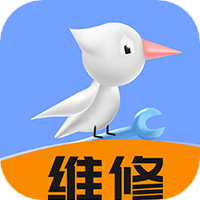 啄木鸟