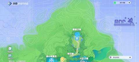 奥拉星2截图