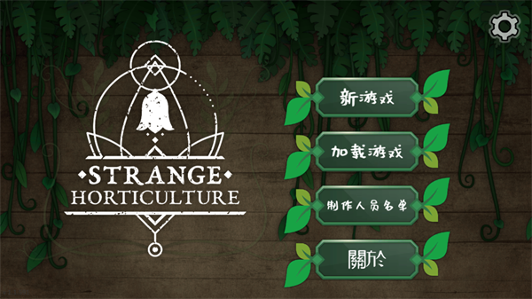 开间服装店