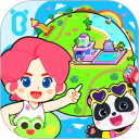奇妙故事创造家
