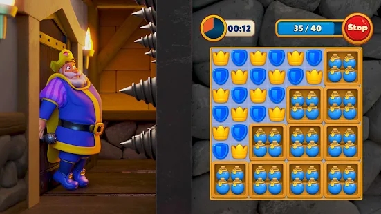 RoyalMatch