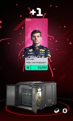 f1赛车经理截图