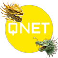 金龙弱网