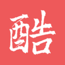 酷评大师