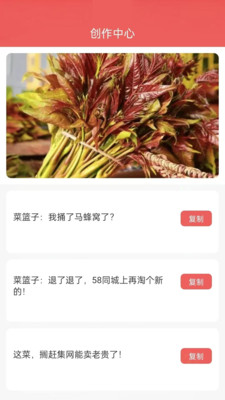 酷评大师截图