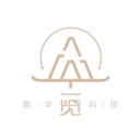 一览数字移动签署系统