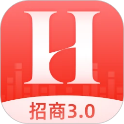 数智招商云