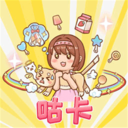 DIY小能手