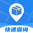 极速快递查查