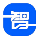 洺领智慧分账系统