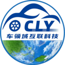 车领驭汽配