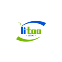 litoom编辑器