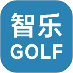 智乐高尔夫