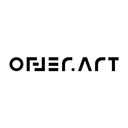 Offer Art