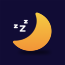 助眠好梦